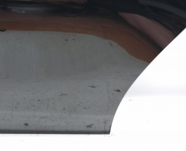 PORTIERA POSTERIORE SINISTRA MERCEDES Classe A Sedan Serie (W177) A1777321100 (18) - Foto 3