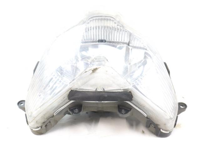 KYMCO PEOPLE 125 GT 33100LGE5E00 FARO ANTERIORE 10 - 17 HEADLIGHT - Foto 3