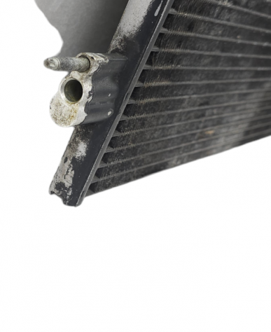 RADIATORE A/C JEEP Compass Serie 68273402AA 552 63 087, EBS, EBT Diesel 2000 (16) - Foto 9