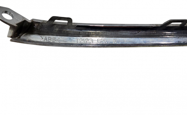 CORNICE FARO ANTERIORE DX SUZUKI Ignis Serie (/MF) 72123-62R1 (17) - Foto 15