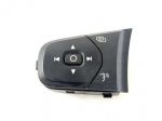 31456217 COMANDI AL VOLANTE MULTIFUNZIONE VOLVO XC40 2.0 D 4X4 110KW AUT 5P &hellip;