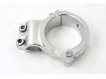 DUCATI PANIGALE V2 36012161AA 36012172AA SUPPORTO MANUBRIO SINISTRO 20 - 24 &hellip;