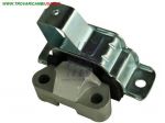 SUPPORTO MOTORE FIAT FIORINO 07 SX 1.3JTD FT52561  FIAT - FIORINO COMBI- 2008