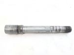 BMW K 1200 R 31448526440 PERNO RUOTA ANTERIORE K43 04 - 08 FRONT WHEEL AXLE &hellip;