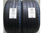 2 GOMME 275 30 20 BRIDGESTONE A66324