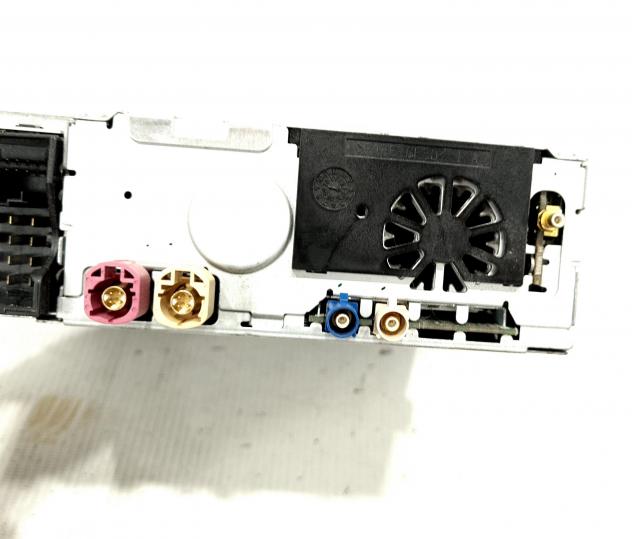 SISTEMA DI NAVIGAZIONE MINI Countryman 1° Serie 9319432 (10) - Foto 7