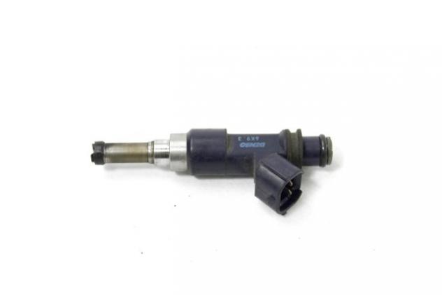 YAMAHA FZ1 5VY137610000 INIETTORE 06 - 16 INJECTOR