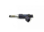 YAMAHA FZ1 5VY137610000 INIETTORE 06 - 16 INJECTOR