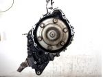 36000949 CAMBIO AUTOMATICO VOLVO V50 SW 2.0 D 110KW AUT 5P (2012) RICAMBIO USATO