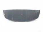 SPOILER PORTELLONE POSTERIORE AUDI Q3 Serie (F3B) 83A827933A DFGA Diesel 20 …
