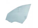 VETRO SCENDENTE ANTERIORE SINISTRO BMW X1 Serie (F48) 51337349495 (15)