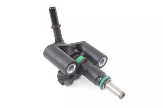 ROYAL ENFIELD HNTR 350 1570190C INIETTORE 22 - 25 INJECTOR