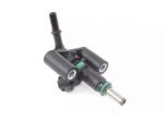 ROYAL ENFIELD HNTR 350 1570190C INIETTORE 22 - 25 INJECTOR