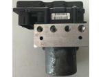 Audi A6 centralina gruppo ABS 4F0614517A 4F0910517A 0265234111 0265950359