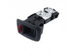SERRATURA SCHIENALE POSTERIORE SX MERCEDES GLA Serie (H247) A1779205300 (20)