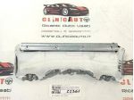 AIRBAG GINOCCHIA MERCEDES Classe E Berlina W212 A2128600902 642852 (09)