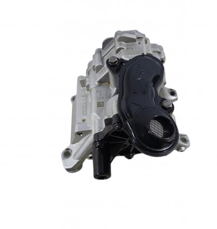 POMPA OLIO BMW Serie 2 Active Tourer (F45) 11417624135 B38A15A Hybrid 1500 (1418) - Foto 12