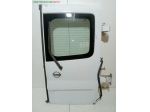 PORTA CARICO POST. A BATTENTE DX BIANCA 999-U1559925 Carrozzeria  Lamierati &hellip;
