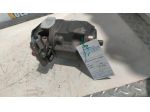 Rexroth A10VO28DFR1 Pompa A10VO