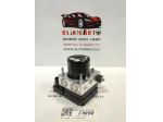 CENTRALINA ABS DR 7 Serie 207000359AA SQRE4T15C benzina 1498 (23)