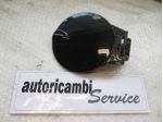 9638154280 SPORTELLO CARBURANTE CITROEN C3 1.1 B 44KW 5M 5P (2007) RICAMBIO &hellip;
