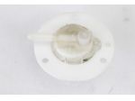 VALVOLA SFIATO SERBATOIO SUZUKI BURGMANN AN 400 2008 - 2013 8948052DA0 FUEL &hellip;