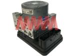 10022006144 BMW 328i aggregato pompa ABS riparazione