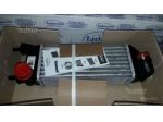 Intercooler lancia y (312) 1.3mjet 52000224