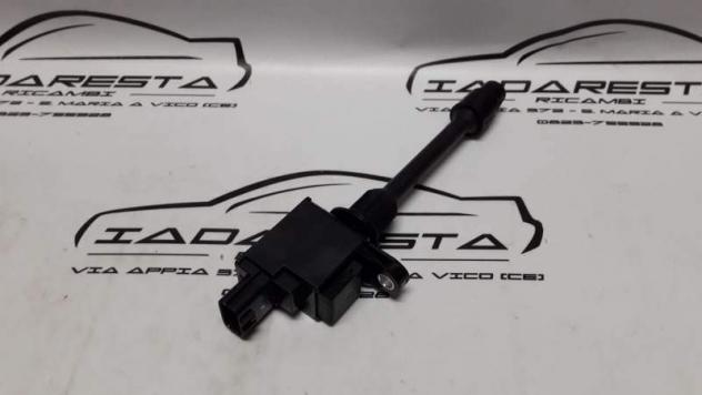 Bobina Accensione Pathfinder Navara Terrano 300ZX 224482Y000 - Foto 3