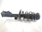 13419921 AMMORTIZZATORE SOSPENSIONE ANTERIORE SINISTRO OPEL ZAFIRA C TOURER &hellip;