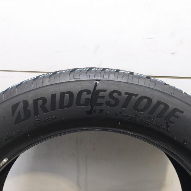 4 GOMME 205 60 18 BRIDGESTONE A61053 - Foto 6