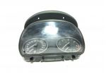 QUADRO STRUMENTI BMW X1 Serie (E84) 709168845 (0915)