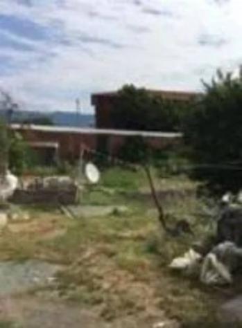 Immobile in asta di 3527 m² in vendita a Arcola - Foto 5