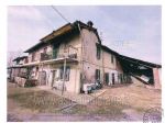 IMMOBILI-ALTRA CATEGORIA-27026 Cascina Venturina 6 PV, Italia