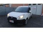 FIAT  DOBLO  1300 MJT  MAXI