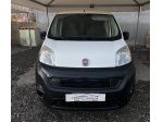Fiat Fiorino 1.3 MJT 80CV Cargo SX
