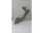 PINZA PER PRE MONTAGGIO CSLZATURE