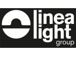 Linea Light Mami