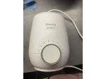Scaldabiberon Philips Avent