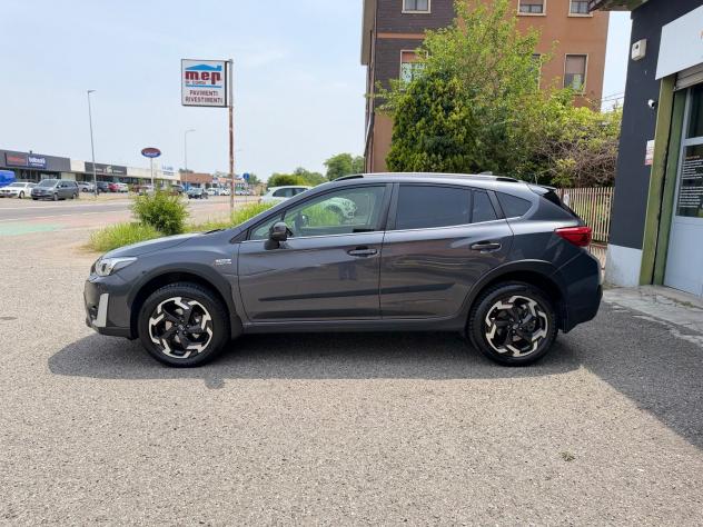 Subaru XV Style 2.0 i e-Boxer MHEV #11333 - Foto 2