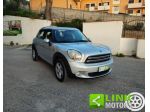 MINI Countryman Mini Cooper D Business Countryman rif. 23409438
