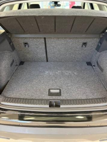 SEAT Arona 1.0 EcoTSI Style i.e rif. 23869393 - Foto 7