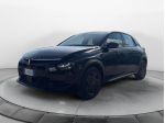 Lancia Ypsilon nuova 1.2 100cv ibrida