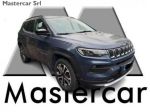 JEEP Compass 1.3 turbo t4 phev Business 4xe auto   GJ655JD rif. 23752785
