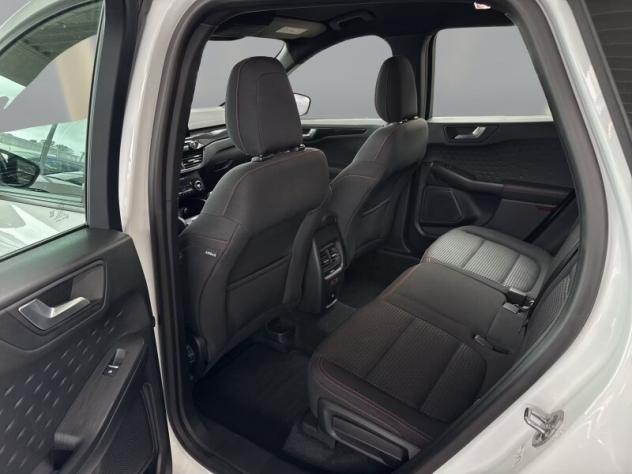 FORD Kuga 3ª serie Kuga 1.5 EcoBoost 150 CV 2WD ST-Line - Foto 7