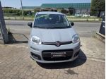 FIAT New Panda Ybrid rif. 23738358