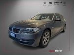BMW 530 d xDrive 258CV Touring *NUR HÄNDLER* rif. 24171641