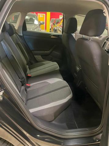 VOLKSWAGEN Polo 1.0 TSI 5p.Highline **ALLESTIMENTO R-LINE** rif. 24112348 - Foto 9