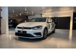 VOLKSWAGEN GOLF R-LINE 7,5 - 2019
