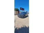 Volkswagen Polo 1.6 TDI 5p. Trendline 01/2019